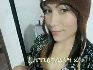 Littlecandy_x