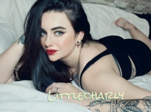 Littlecharly