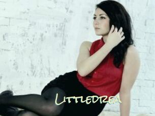 Littledrea