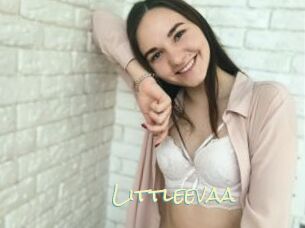 Littleevaa