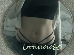 Littlelolo60