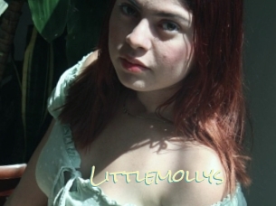 Littlemollys