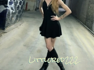 Littlered222