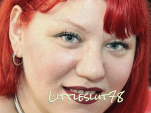 Littleslut78