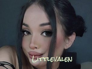 Littlevalen