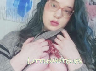 Littlewhitelies