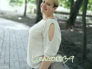 Lizagold39