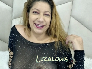 Lizalouis