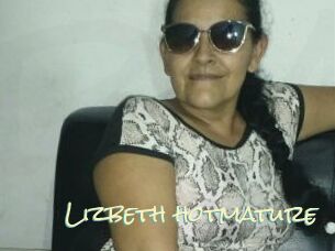 Lizbeth_hotmature