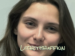 Lizbethbuffkin