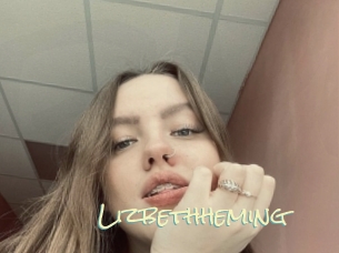 Lizbethheming