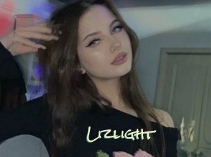 Lizlight