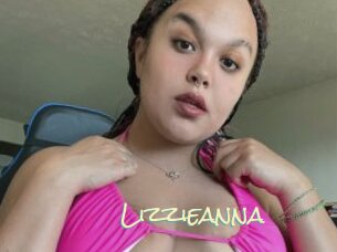 Lizzieanna