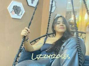 Lizzyroses