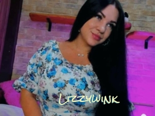 Lizzywink