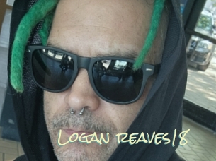 Logan_reaves18