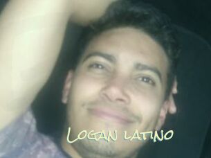 Logan_latino