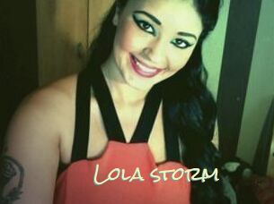 Lola_storm