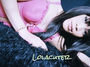 Lolacuter