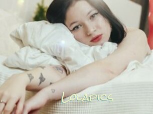 Lolapics
