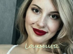 Lolikmiller