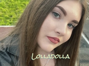 Lolladolla