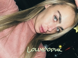 Lollypopuk