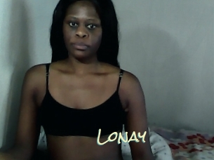 Lonay