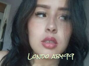 Londo_aby99