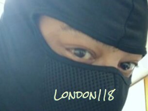 London118