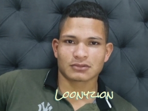 Loonyzion