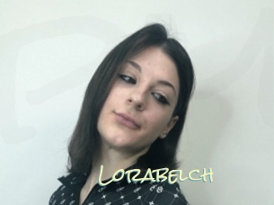 Lorabelch