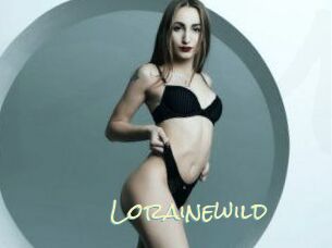 Lorainewild