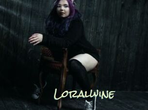 Loralwine