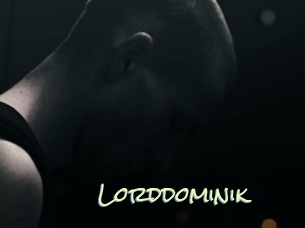 Lorddominik