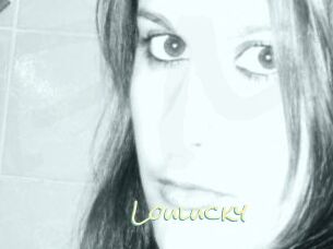 Loulucky