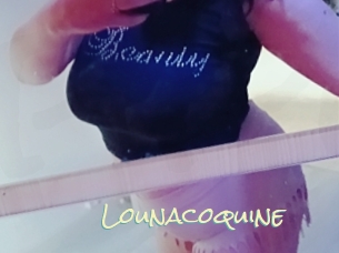 Lounacoquine