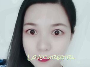 Lovecuregirl