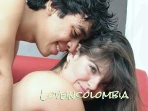 Loveincolombia