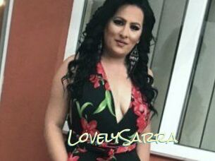 LovelySarra