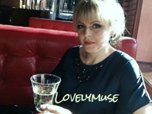 Lovelymuse