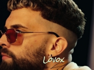 Lovox