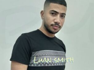 Luan_smith