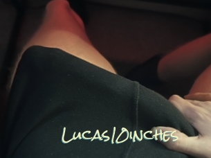 Lucas10inches