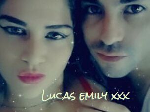 Lucas_emily_xxx