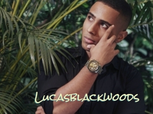 Lucasblackwoods