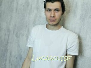 Lucascleef