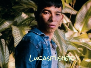 Lucasfiisher