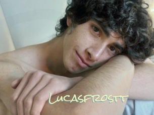 Lucasfrostt