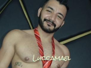 Luccamael